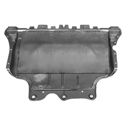 Engine Cover Lower for Volkswagen e-Golf Golf Golf SportWagen