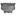 Engine Cover Lower PE/Vacuum Form for Audi A3 Sportback e-tron Volkswagen Jetta Taos