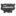 Engine Cover Lower for Audi A3 Sportback e-tron Volkswagen Jetta