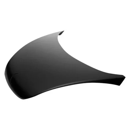 Hood Panel Assembly for Volkswagen Beetle 1998–2005