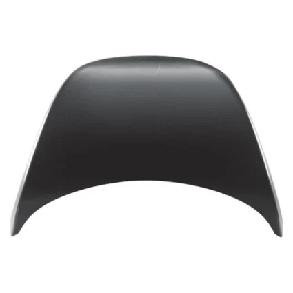 Hood Panel Assembly CAPA for Volkswagen Beetle 1998–2005