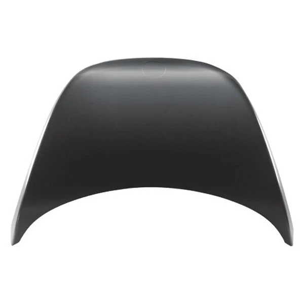 Hood Panel Assembly CAPA for Volkswagen Beetle 1998–2005