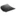 Hood Panel Assembly Type 4 Steel for Volkswagen Golf 1999–2006