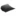 Hood Panel Assembly Type 4 for Volkswagen Jetta 1999–2005