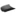 Hood Panel Assembly Late Design for Volkswagen Passat 2001–2005