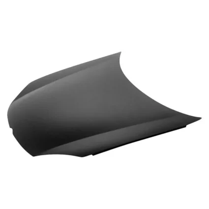 Hood Panel Assembly GEN 5 for Volkswagen Jetta Sedan Wagon 2005–2010