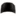 Hood Panel Assembly GEN 5 CAPA for Volkswagen Jetta Sedan Wagon 2005–2010