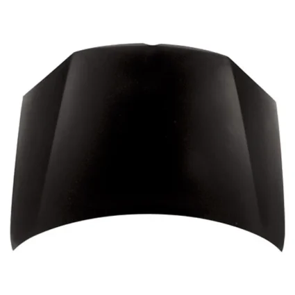 Hood Panel Assembly GEN 5 CAPA for Volkswagen Jetta Sedan Wagon 2005–2010