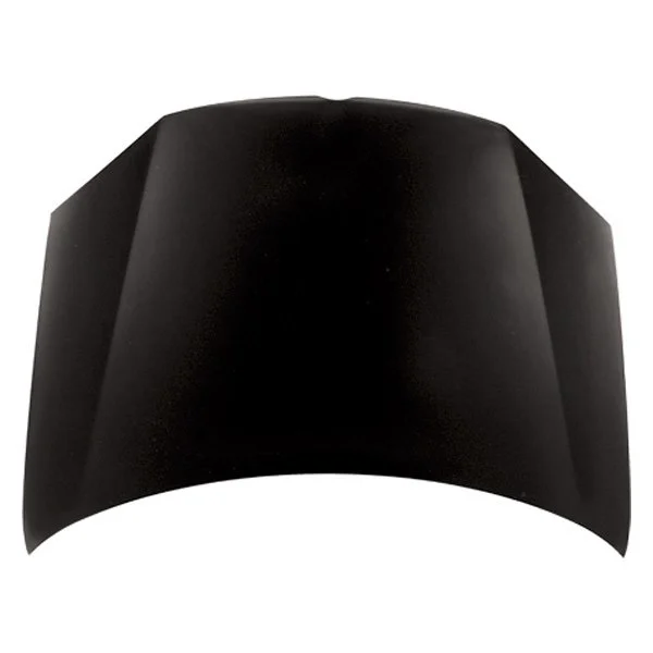 Hood Panel Assembly GEN 5 CAPA for Volkswagen Jetta Sedan Wagon 2005–2010