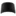 Hood Panel Assembly Steel for Volkswagen Passat 2006–2010
