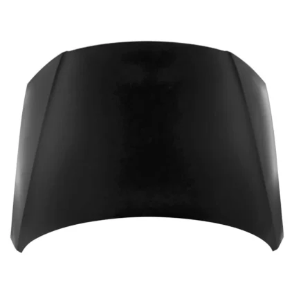 Hood Panel Assembly Steel for Volkswagen Passat 2006–2010