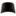 Hood Panel Assembly Steel CAPA for Volkswagen Passat 2006–2010