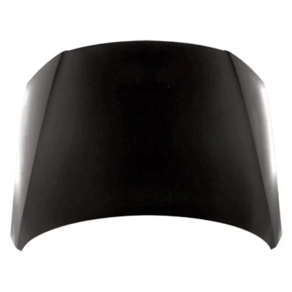Hood Panel Assembly Steel CAPA for Volkswagen Passat 2006–2010