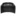 Hood Panel Assembly for Volkswagen Golf GTI Jetta