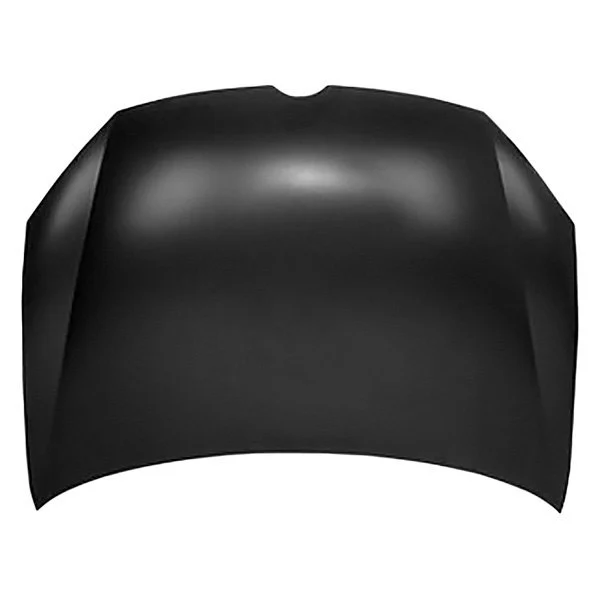 Hood Panel Assembly for Volkswagen Golf GTI Jetta