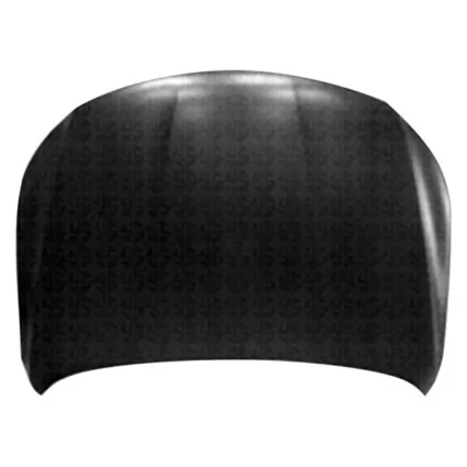 Hood Panel Assembly for Volkswagen CC 2009–2012
