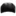 Hood Panel Assembly for Volkswagen Tiguan Tiguan Limited