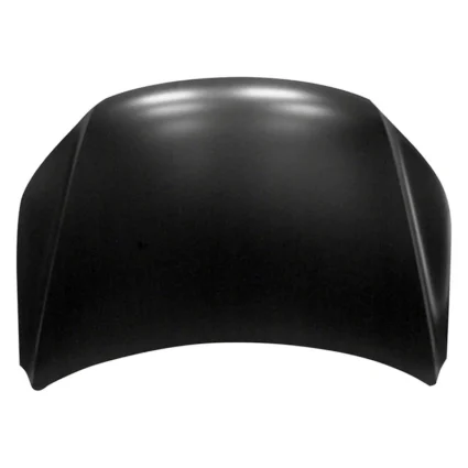 Hood Panel Assembly for Volkswagen Tiguan Tiguan Limited