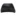 Hood Panel Assembly for Volkswagen Beetle 2012–2019