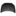 Hood Panel Assembly for Volkswagen Passat 2012–2015