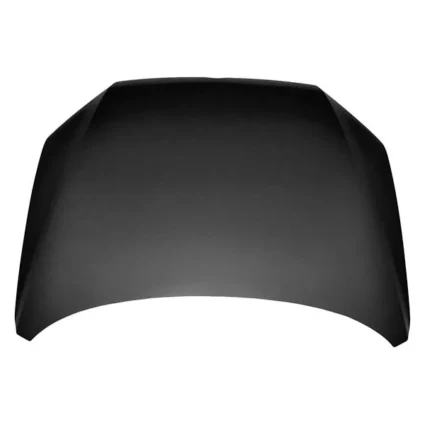 Hood Panel Assembly for Volkswagen Passat 2012–2015