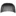 Hood Panel Assembly for Volkswagen e-Golf Golf GTI