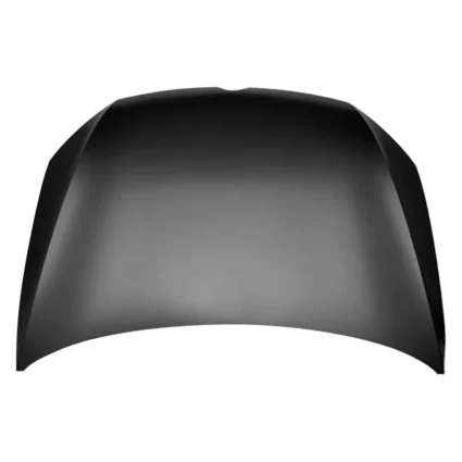 Hood Panel Assembly for Volkswagen e-Golf Golf GTI
