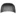 Hood Panel Assembly CAPA for Volkswagen e-Golf Golf GTI