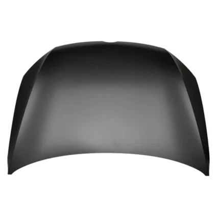 Hood Panel Assembly CAPA for Volkswagen e-Golf Golf GTI