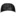 Hood Panel Assembly for Volkswagen Jetta 2019–2023