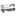 Hood Hinge Kit Right for Volkswagen Golf 1999–2010