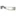 Hood Hinge Kit Left for Volkswagen Golf 1999–2010