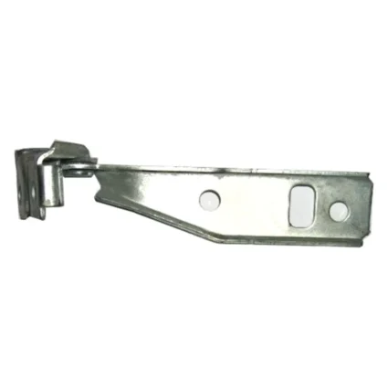 Hood Hinge Kit Left for Volkswagen Golf 1999–2010