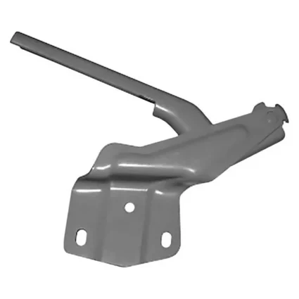 Hood Hinge Kit Left for Volkswagen Jetta Sedan 2011–2018