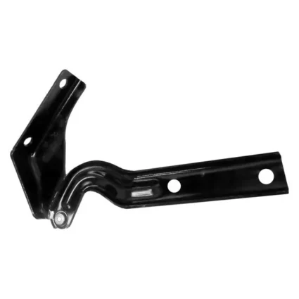 Hood Hinge Kit Right for Volkswagen Passat 2012–2015