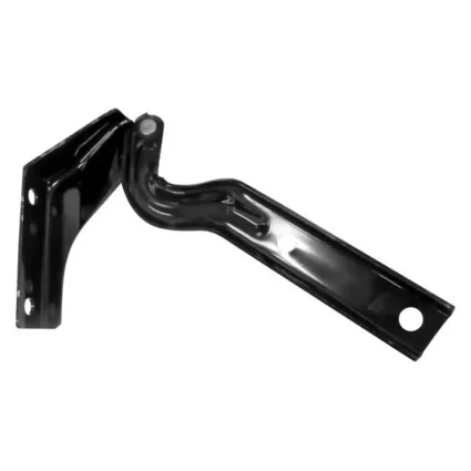 Hood Hinge Kit Left for Volkswagen Passat 2012–2015