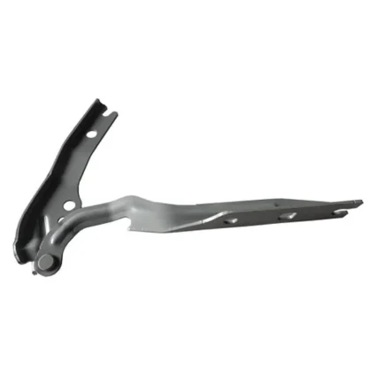 Hood Hinge Kit Right for Volkswagen Jetta 2019–2023