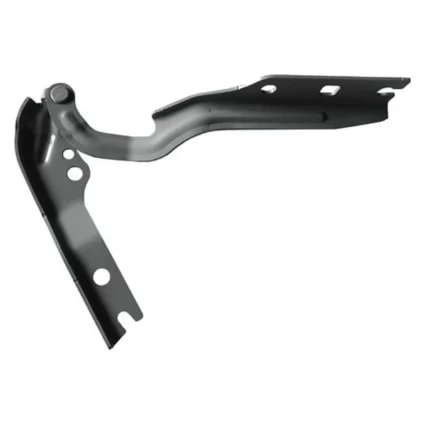 Hood Hinge Kit Left for Volkswagen Jetta 2019–2023