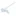 Hood Hinge Kit Right for Volkswagen Tiguan Tiguan Limited