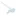 Hood Hinge Kit Left for Volkswagen Tiguan Tiguan Limited