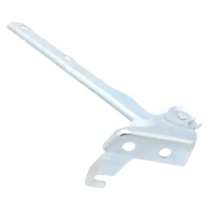 Hood Hinge Kit Left for Volkswagen Tiguan Tiguan Limited