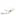 Hood Hinge Kit Left To 7-31-17 for Volkswagen Tiguan 2018–2023