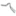 Hood Hinge Kit Right for Volkswagen Atlas 2018–2023