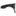 Fender Front Left Type 4 for Volkswagen Golf 1999–2006