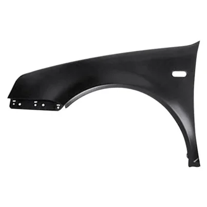 Fender Front Left Type 4 for Volkswagen Golf 1999–2006