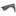 Fender Front Left New Design To VIN 4204000 for Volkswagen Passat 2001–2004
