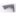 Fender Front Left From VIN 4204001 for Volkswagen Passat 2004–2005