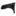 Fender Front Left Type 5 for Volkswagen Jetta Sedan Wagon 2005–2010