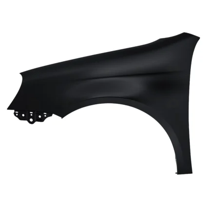 Fender Front Left Type 5 for Volkswagen Jetta Sedan Wagon 2005–2010