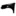 Fender Front Left Type 5 CAPA for Volkswagen Jetta Sedan Wagon 2005–2010